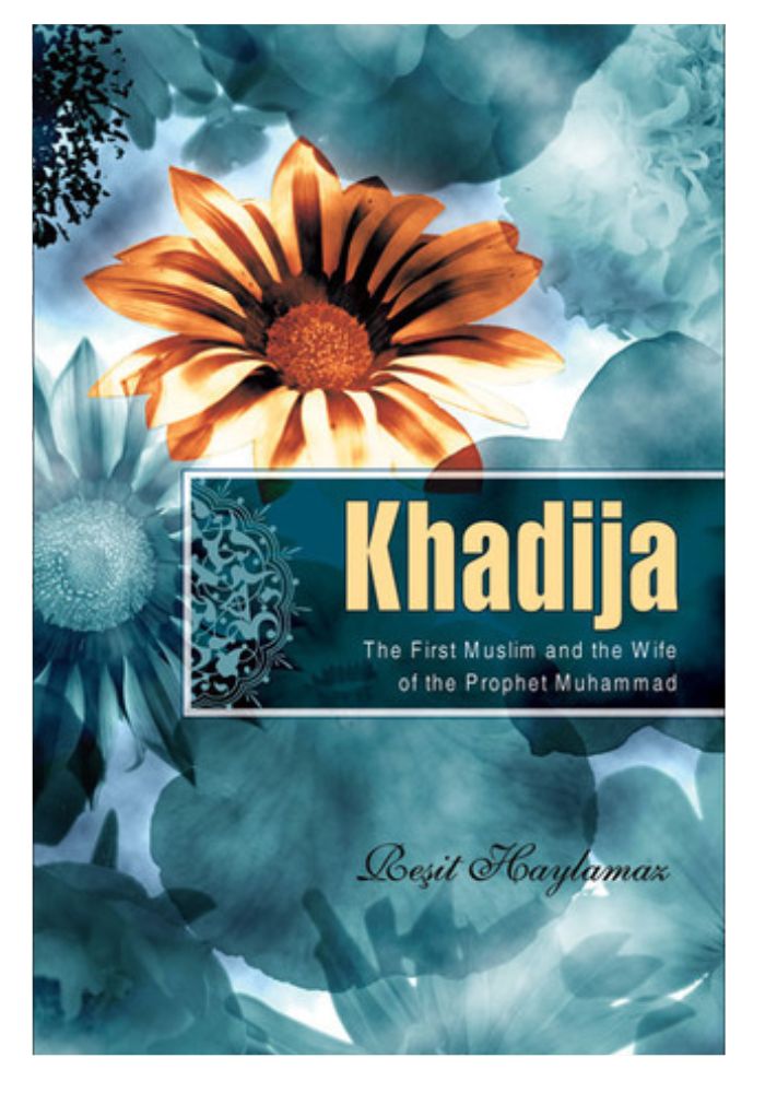 Khadija