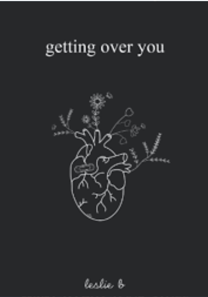 Getting Over You