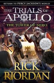 The Tower of Nero