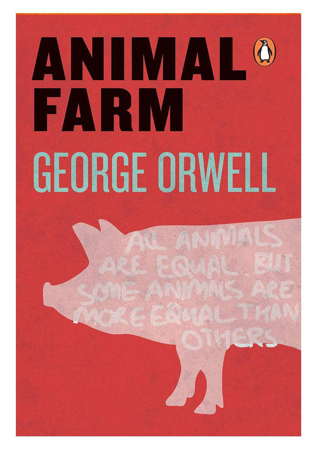 Animal Farm