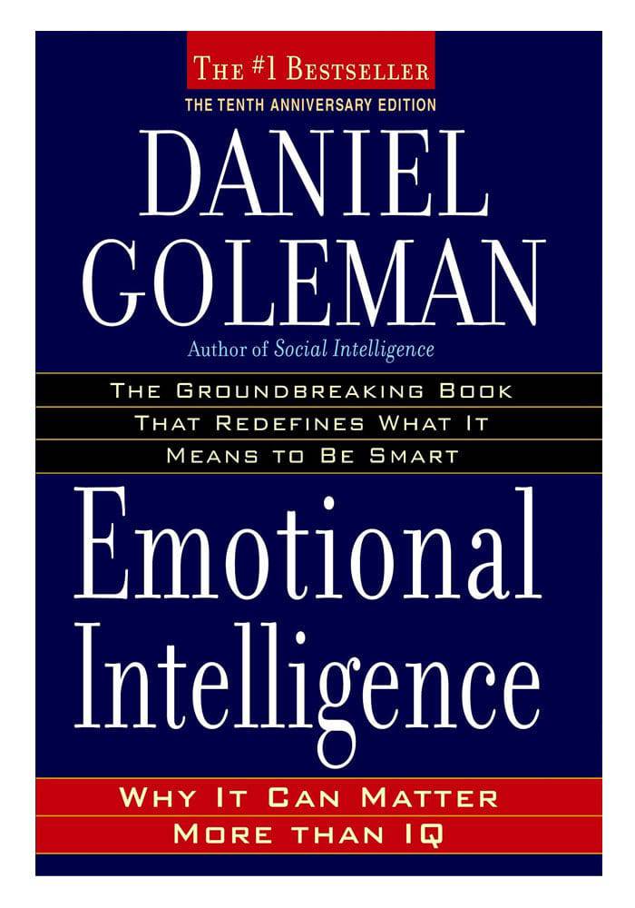 Emotional Intelligence