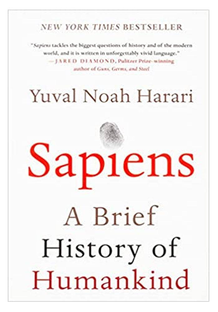 Sapiens