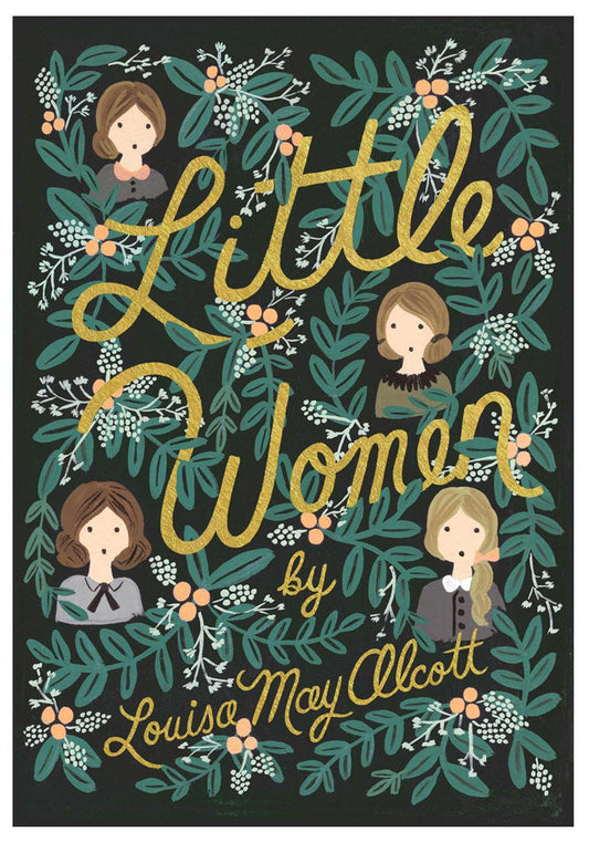 Little Women