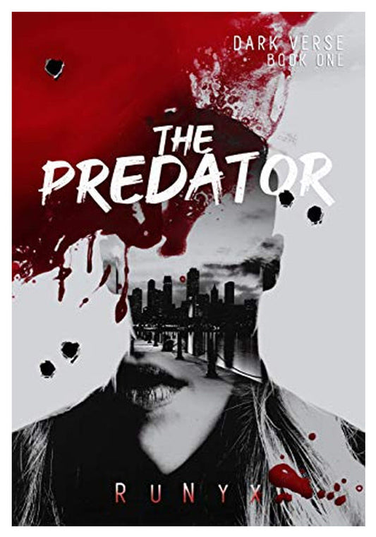 The Predator