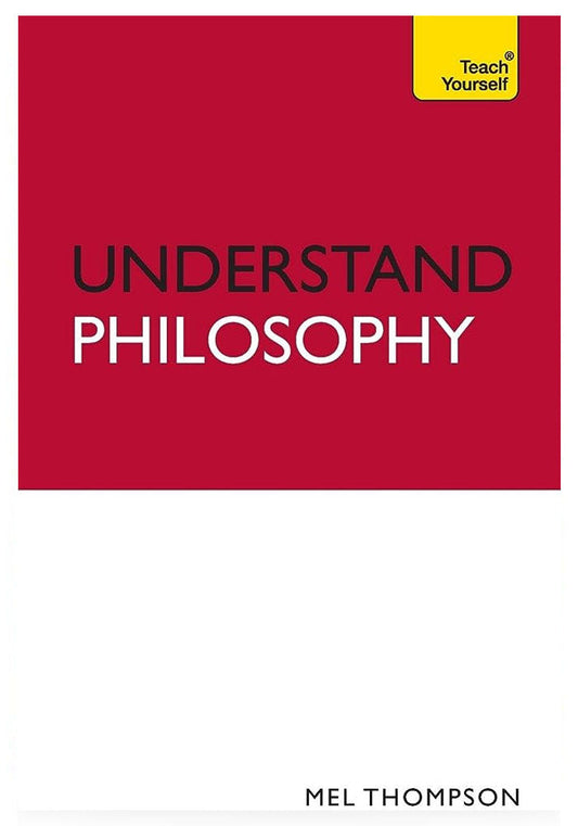 Understand Political Philosophy